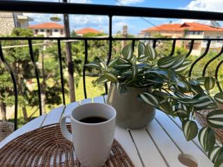 Sunnyside Suite Afytos - 4