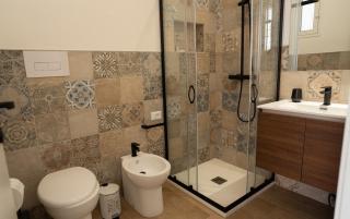 Ballarò Room - Palermo - 8