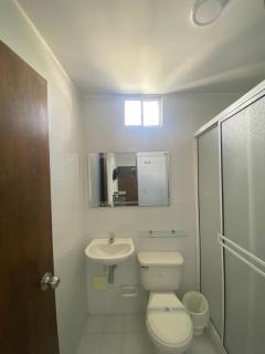22 Guest House - Santa Marta - 3