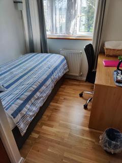 simply guesthouse - London - 7