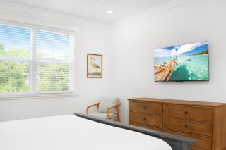 Beachy Keen by Pristine Property Vacation Rentals - Cape San Blas - 2