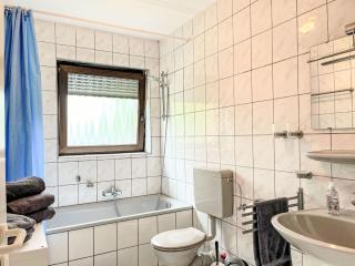 Apartment Ferienapartments Adenau-2 by Interhome - Adenau - 6