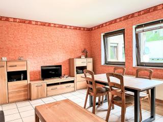 Apartment Ferienapartments Adenau-2 by Interhome - Adenau - 1