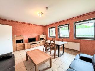 Apartment Ferienapartments Adenau-2 by Interhome - Adenau - 2
