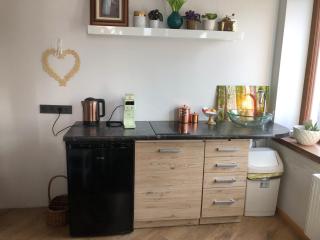 Boutique Studija Žibutė - 6