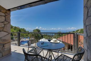 Stonehouse Residence - Makarska - 5