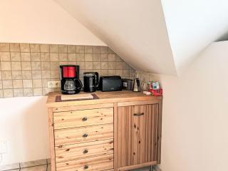 Apartment Ferienapartments Adenau-4 by Interhome - Adenau - 2