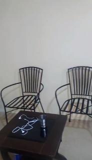Furnished Rooms Rolla - Charjah - 1