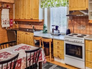 Holiday Home Minervahovi by Interhome - 4