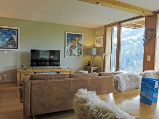 Apartment Roossi Apt- 1 by Interhome - 1