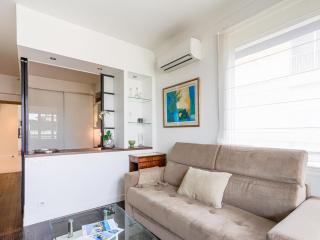 Apartment Saint Christophe by Interhome - Nizza - 1