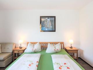 Apartment Barbara-1 by Interhome - 1