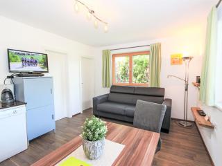 Apartment Barbara-1 by Interhome - 3