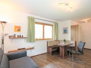 Apartment Barbara-1 by Interhome - 2