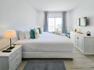 Apartment Praia Rocha Sea View Summer 1 - 6