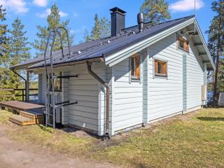 Holiday Home Leijankorpi by Interhome - 9