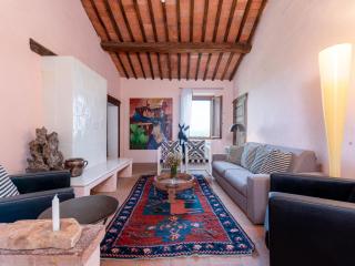 Villa Bel Giardino by Interhome - Monte Antico - 6