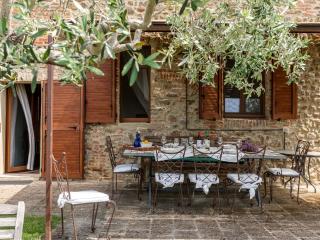 Villa Bel Giardino by Interhome - Monte Antico - 2