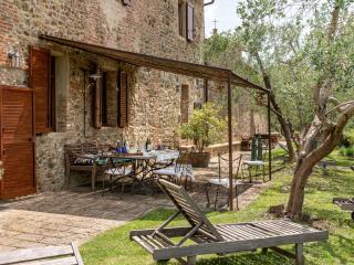 Villa Bel Giardino by Interhome - Monte Antico - 8