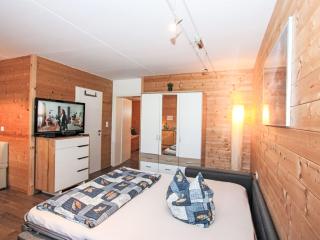 Apartment Barbara-2 by Interhome - Fügen - 8