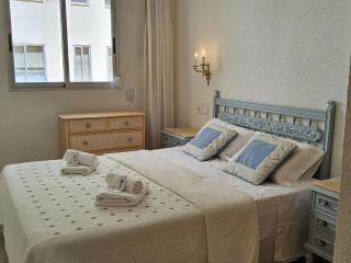 Apartment Marysol by Interhome - Altea - 6