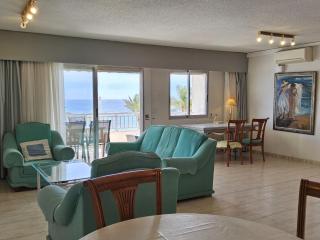Apartment Marysol by Interhome - Altea - 5