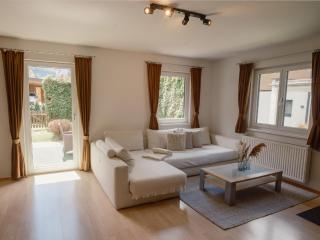 Holiday Home Margret by Interhome - Längenfeld - 9