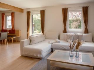Holiday Home Margret by Interhome - Längenfeld - 4
