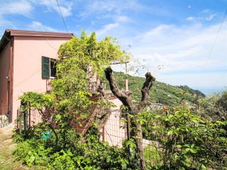 Holiday Home Italo by Interhome - Zoagli - 9