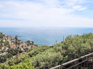 Holiday Home Italo by Interhome - Zoagli - 7