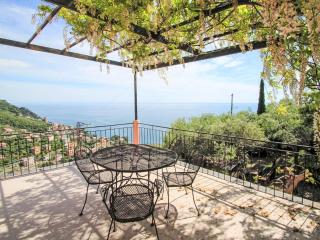 Holiday Home Italo by Interhome - Zoagli - 0