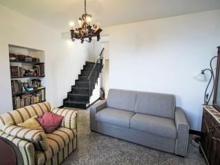 Holiday Home Italo by Interhome - Zoagli - 3