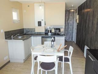 Apartment Les Romarins by Interhome - Narbonne-Plage - 8