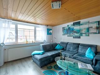 Holiday Home Ferienhaus Born by Interhome - Schieder-Schwalenberg - 2