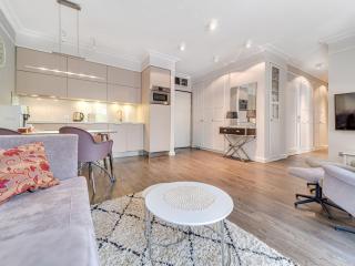 Apartment Willa Maria by Interhome - 2