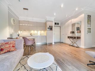 Apartment Willa Maria by Interhome - Polanica-Zdrój - 2
