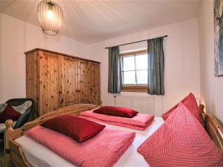 Apartment Christine by Interhome - Weerberg - 1
