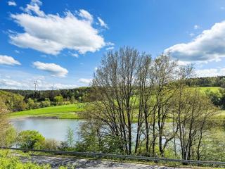 Holiday Home Dorf 1-Haus 14 by Interhome - Kirchheim - 7