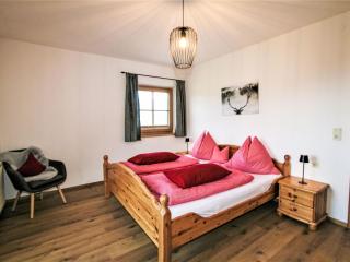 Apartment Christine by Interhome - 7