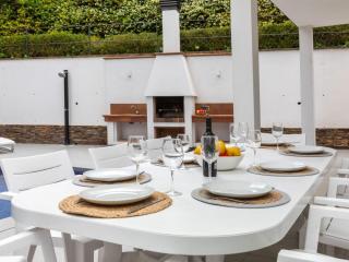Villa Palmbeach by Interhome - Lloret de Mar - 8