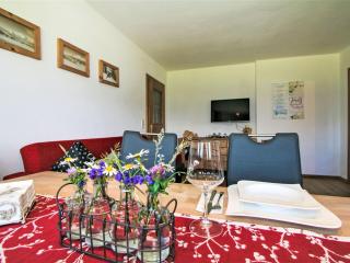 Apartment Christine by Interhome - Weerberg - 3