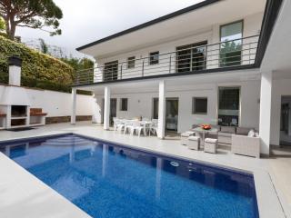 Villa Palmbeach by Interhome - Lloret de Mar - 5