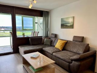 Apartment Wald und Wiese - B 94 by Interhome - Dittishausen - 1