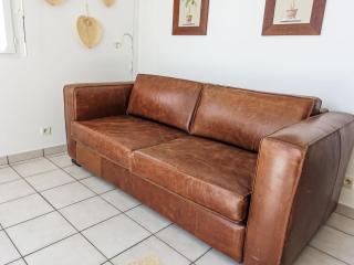 Apartment La Centrale-9 by Interhome - Soorts-Hossegor - 2