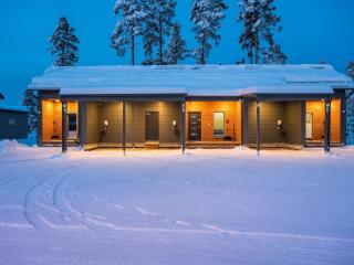 Holiday Home Vuokatin loiste 9 a 3 by Interhome - Vuokatti - 7