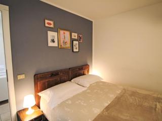 Apartment White by Interhome - Germignaga - 1