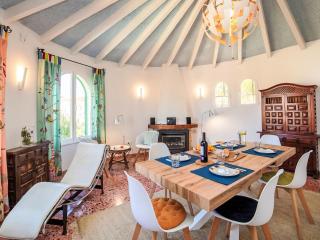 Holiday Home Villa Sol by Interhome - Calpe - 8
