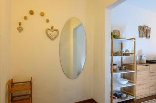 Apartament Corina cu parcare - 3