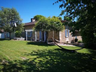 Villa Caroly - 3