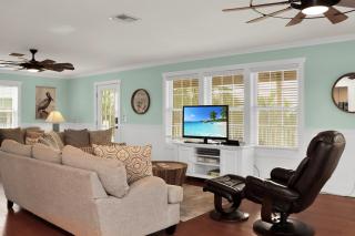 Cape Dreamin' by Pristine Property Vacation Rentals - 6